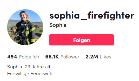 sophia_firefighter