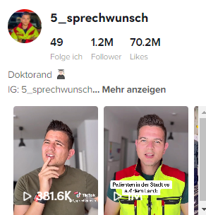 5_sprechwunsch