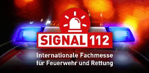 signal112